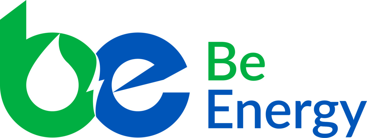 be-logo2-1200x451