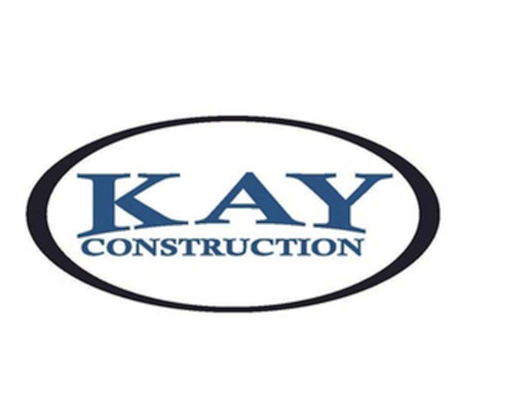 kay